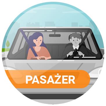 Pasażer