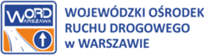 word-warszawa